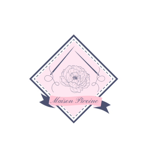 Maison Pivoine