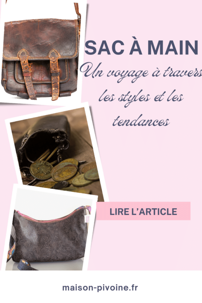 histoire-du-sac-à-main-a-travers-les-ages (2)