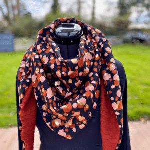 cheche-femme-hiver-orange