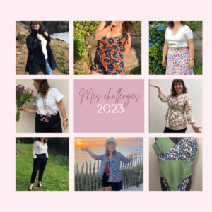 Copie de Tenue 2023