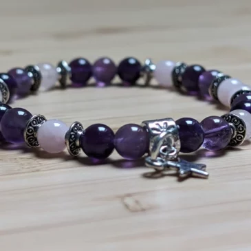 Bijoux