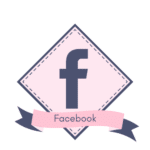 Page officielle de facebook de maison pivoine