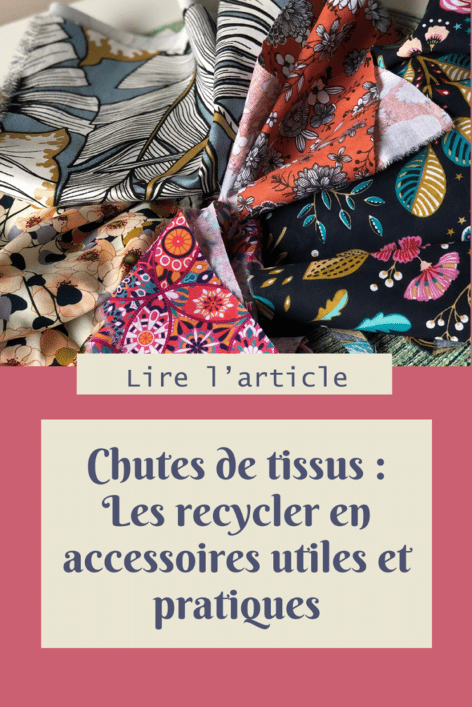chutes-de-tissu-recycler