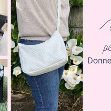Commande personnalisée, maison pivoine donne vie à vos envies créatives