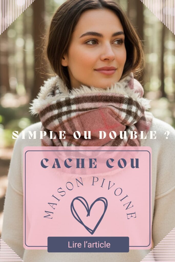 cache-cou-simple-ou-double