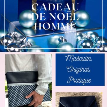 5 idées cadeaux homme pour toutes occasions à offrir