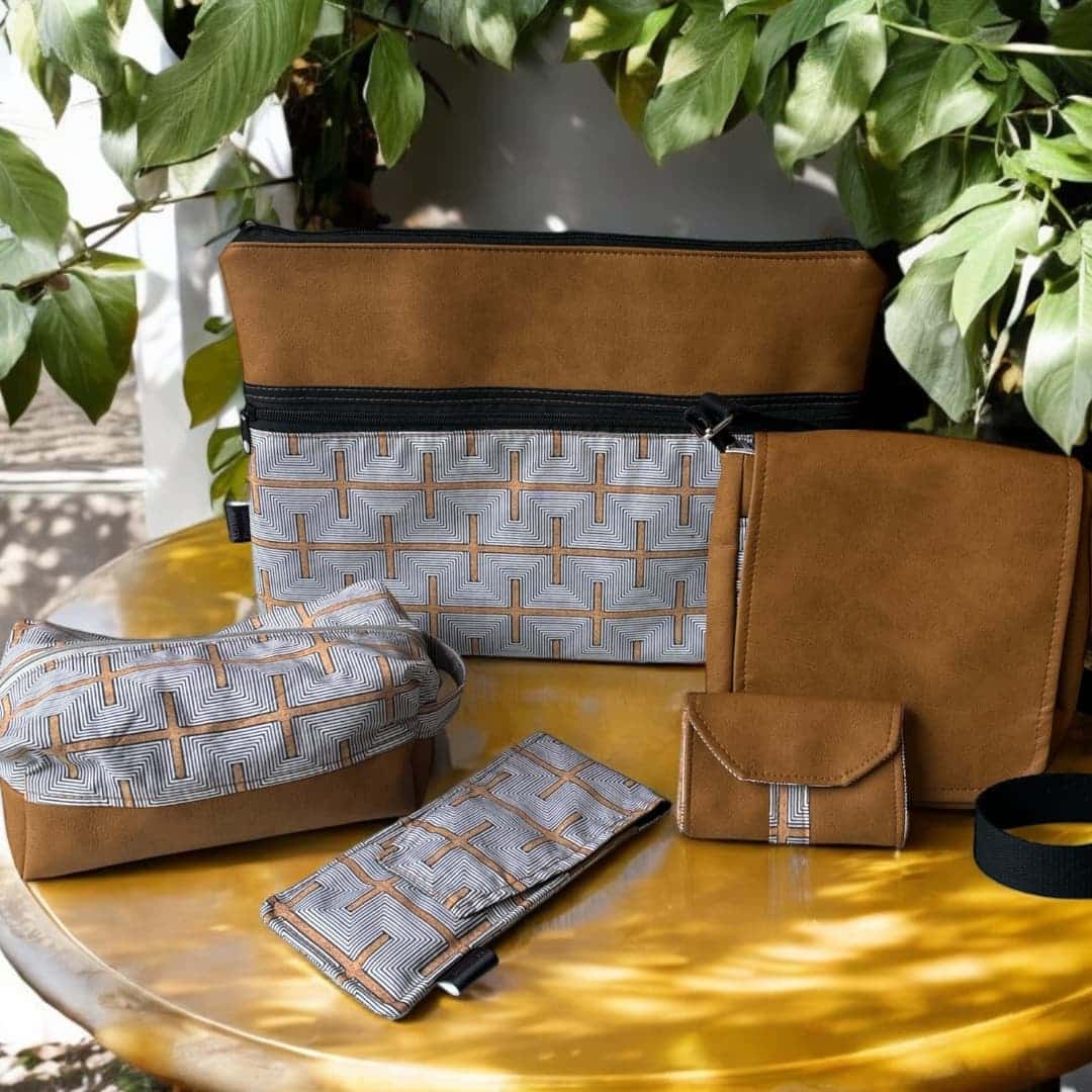 collection-homme collection homme artisanale