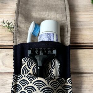 pochette-brosse-a-dents-marron