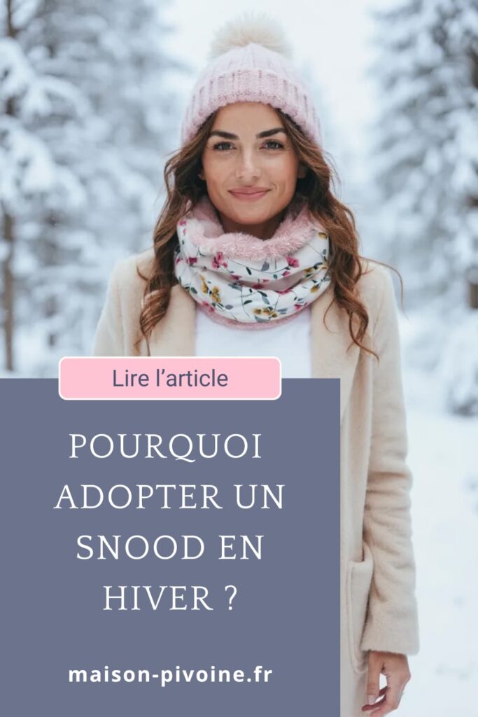 snood-hiver