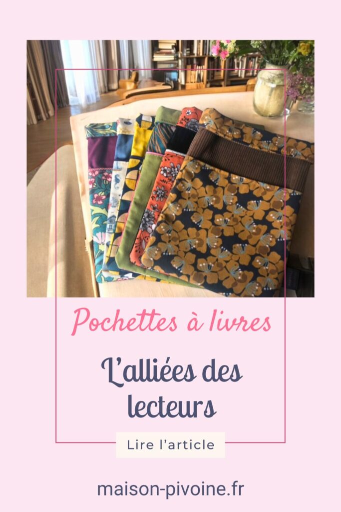 best-sellers-2024-pochette Best-sellers 2024 : pochette à livres