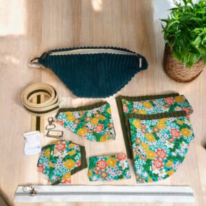 kit-sac-banane-pret-a-coudre kit sac banane