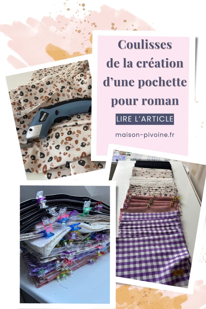 coulisse-creation-pochette-pour-livre coulisse de la création d'une pochette pour roman