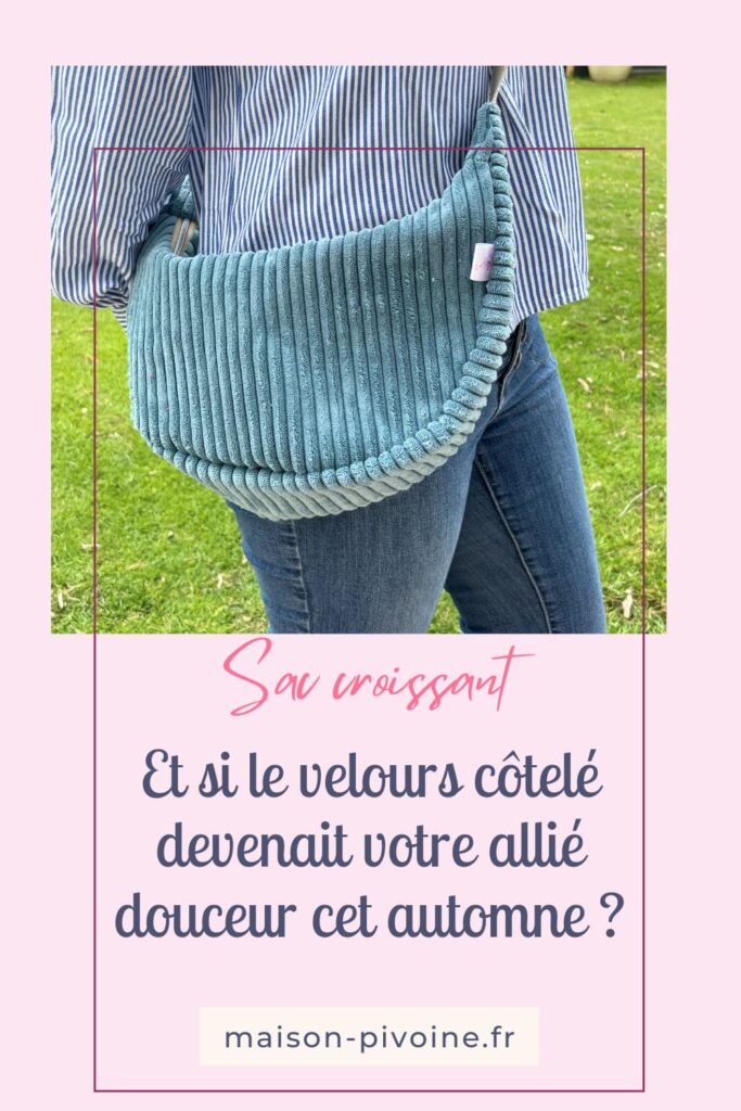 velours-cotele-sac-croissant
