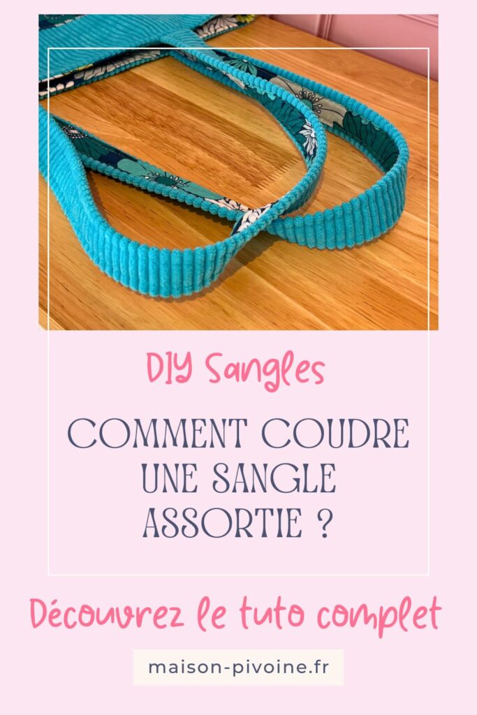 comment-coudre-une-sangle