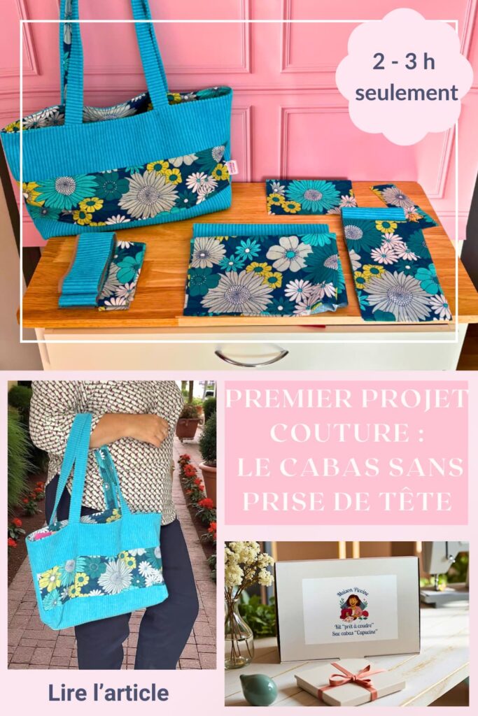kit-couture-debutant