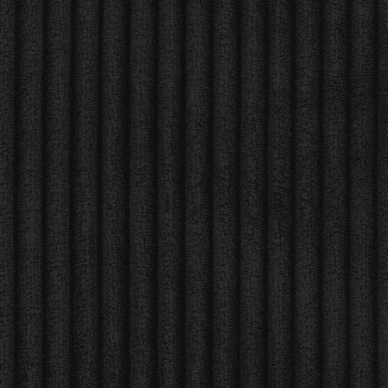 Velours noir